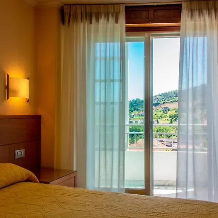 Mabu * コマルカ・デ・オウレンセ