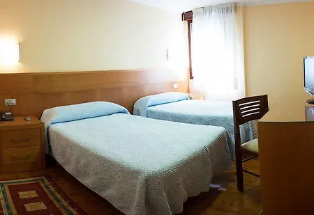 Mabú Szálloda